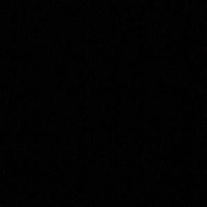 Meet your Posher, Charles